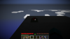2015-09-02_09.59.25.png