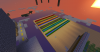 2015-09-02_09.32.15.png