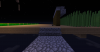 2015-09-02_09.34.19.png