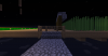 2015-09-02_09.35.44.png