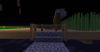 2015-09-02_09.38.23.png