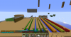 2015-09-02_09.48.03.png