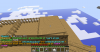 2015-09-02_10.10.35.png
