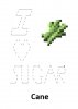 i like sugar.JPG