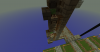 2015-09-03_14.24.05.png