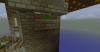 2015-09-03_14.49.13.png