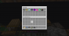 2015-09-05_13.58.49.png