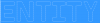 upload_2015-9-6_6-14-34.png