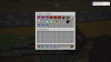 Screen Shot 2015-09-05 at 3.34.08 PM.png
