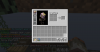 2015-09-05_22.17.48.png