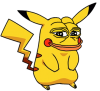 pepechu.png
