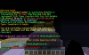 org money.png