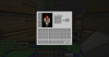 2015-09-06_14.43.57.png