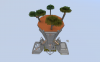 2015-09-07_01.24.29.png