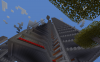 2015-09-07_01.24.56.png