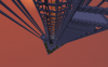 2015-09-07_01.25.37.png