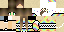 skin_2015090700535519056.png