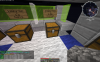 2015-09-07_16.31.47.png