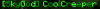 2015-09-07_20.10.09.png