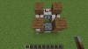 2015-09-08_08.32.53.png