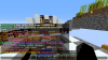 modshots1.png