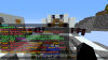 modshots2.png