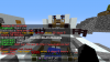 modshots3.png