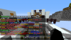 modshots4.png