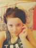 BestMe_20150908135058.jpg