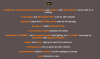 Day 1.PNG