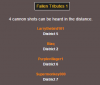 Fallen Tributes 1.PNG