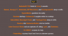 Night 1.PNG