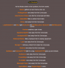The Bloodbath.PNG