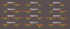 The Reaping.PNG