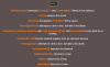 Day 2.PNG
