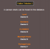 Fallen Tributes 2.PNG
