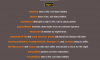 Night 2.PNG