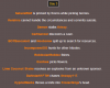 Day 3.PNG