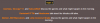 Night 3.PNG