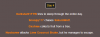 Day 4.PNG