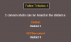 Fallen Tributes 4.PNG