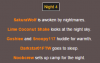 Night 4.PNG