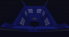 2015-09-10_17.16.21.png