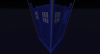 2015-09-10_17.17.11.png