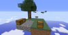 2015-09-10_11.47.37.png