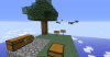 2015-09-10_11.48.28.png
