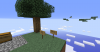 2015-09-10_11.49.23.png
