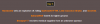 Day 5.PNG