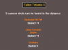 Fallen Tributes 5.PNG