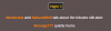 Night 5.PNG